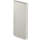 Samsung Galaxy 25W Battery Pack 10.000 mAh - 1124281 - zdjęcie 5